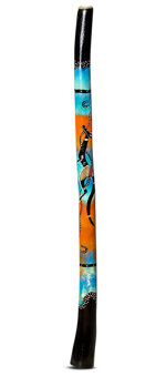 Leony Roser Didgeridoo (JW677)